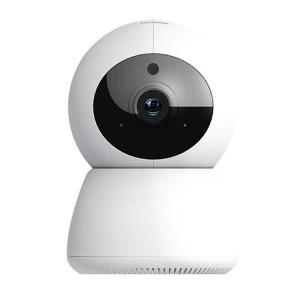 防犯カメラ 家庭用 見守りカメラ ペットカメラ Wi-Fiネットワーク 300万画素 自動追尾 遠隔操作 屋内 IPカメラ 防犯 JA?CA43
