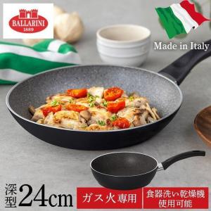 ラクラク漢方煎じ器 文火楽々匠 茶漉し付き とろびらんらんたくみ 栃本