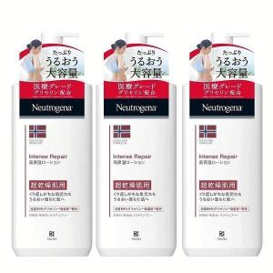 セット販売》 ジョンソンエンドジョンソン ニュートロジーナ