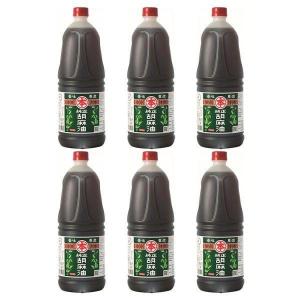 ＼抽選で最大半額／ ごま油 純正胡麻油 6本 1650g ゴマ油