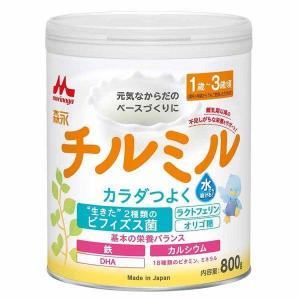 ◇明治 ステップ 800g×2缶パック : サンドラッグe-shop - 通販 - Yahoo