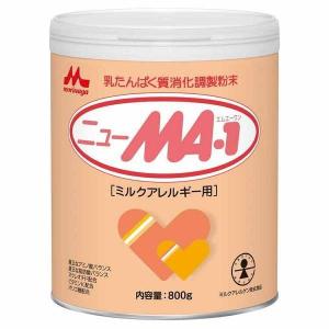 森永 ニューMA-1 大缶 ( 800g )/ ニューMA-1(ニューエムエー