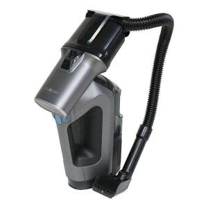 ロボット掃除機 お掃除ロボット 水拭き Narwal Freo X Plus