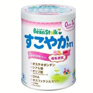 ビーンスターク つよいこ 缶 ( 2缶入×4セット(1缶800g) )/ : 爽快