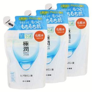 メンソレータム アクネス 薬用ふわふわな泡洗顔 ( 160ml )/ : 爽快