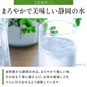 お茶 ペットボトル 500ml 24本 緑茶 ...の詳細画像5