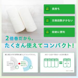 キッチンタオル キッチンペーパー ネピア 激吸...の詳細画像1