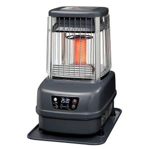 ダイニチ（Dainichi） FM-19C2(H) 業務用 石油ストーブ 業務用ストーブ