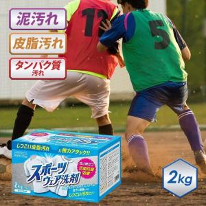 LION（ライオン） 洗濯洗剤 ナノックス 詰め替え 業務用 洗剤 洗濯