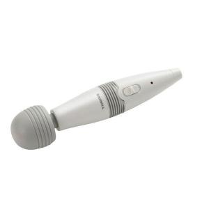 THRIVE（スライヴ） ハンディマッサージャー 小型 マッサージ器