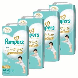 パンパース 肌へのいちばん パンツ スーパージャンボ M たっち パンパース 肌へのいちばん パンツ スーパージャンボ M たっち