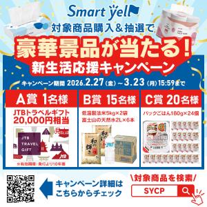 ティッシュ 150組 10パック ティッシュペ...の詳細画像2