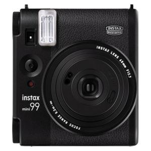 FUJIFILM instax mini Evo ブラック Amazon.com : Fujifilm Instax Mini EVO Hybrid Black Instant