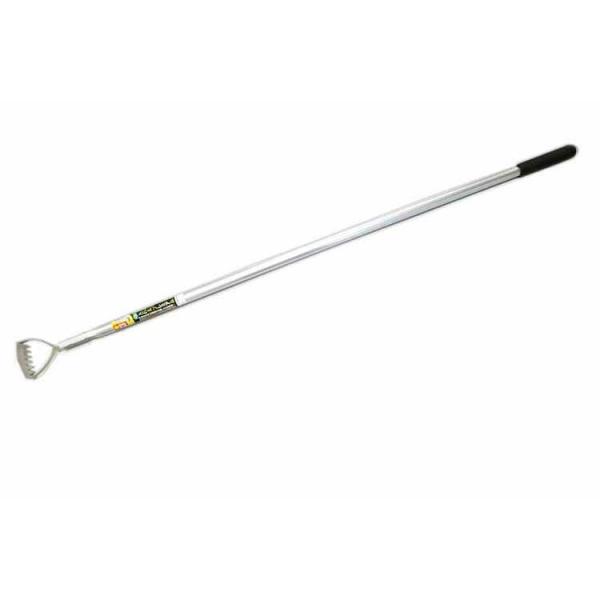 雑草抜ごそっととれ太プレミアム  DK-828