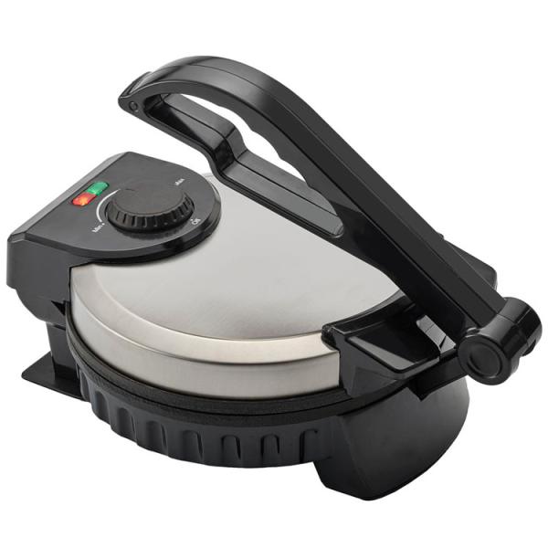 キッチン家電 調理器 プレス とりあえずつぶして焼いてみた2 MA-875