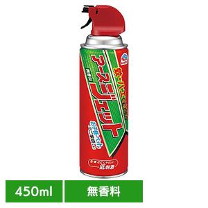 ゴキジェットプロ (3個)アース製薬 殺虫剤 あーす 隙間用ノズル