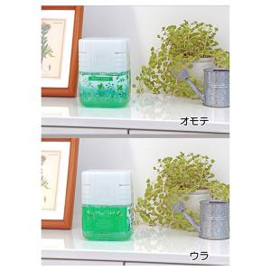 アース 虫除け 天然ハーブの虫よけパール 3個...の詳細画像5