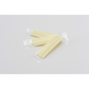 (5袋セット)防災用品 非常食 セット 尾西の...の詳細画像1
