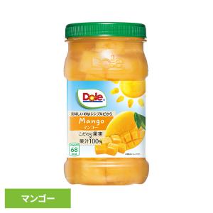 フルーツボトル マンゴー マンゴー ドール