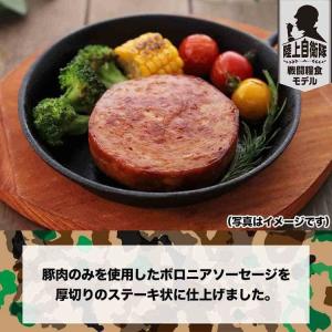 防災食ギフト(エコバッグセット) BO-EBS...の詳細画像3