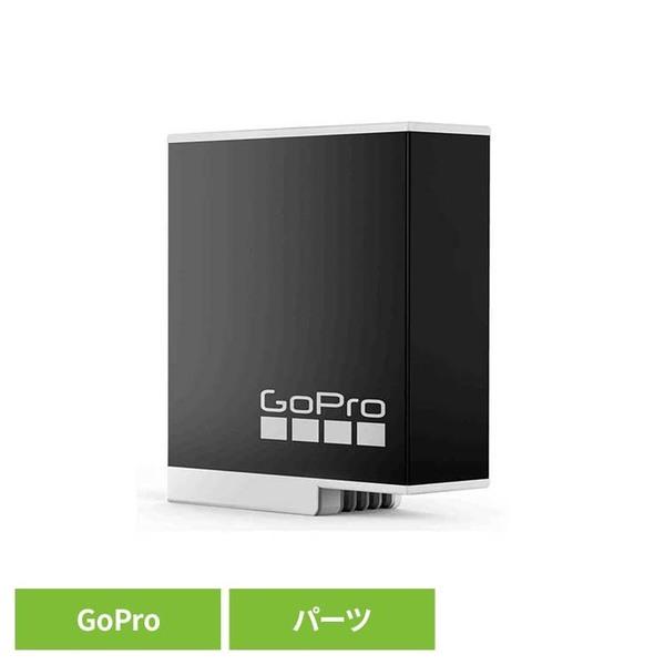 カメラ GoPro ゴープロ バッテリーEnduroバッテリー  ADBAT-011-JV GOPR...
