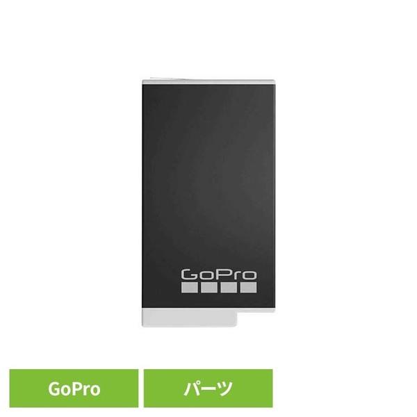 カメラ GoPro ゴープロ バッテリーMAX用 Enduroバッテリー  ACBAT-011 GO...