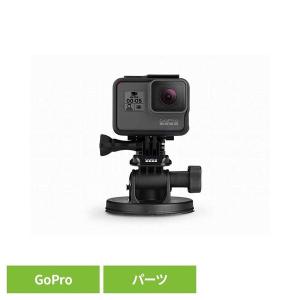 GoPro サクションカップ AUCMT-302の高価買取価格