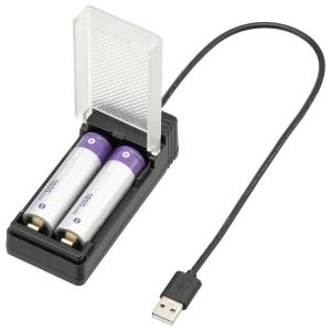 センサーライト 屋外 led 3灯 ソーラーパ...の詳細画像5