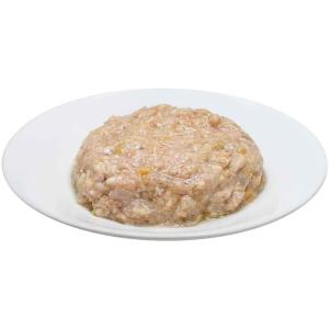 シニア食 DHA・EPA配合 150g 152...の詳細画像1