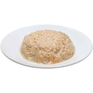 シニア食 乳酸菌・オリゴ糖配合 150g 15...の詳細画像1