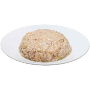 シニア食 グルコサミン・コンドロイチン配合 1...の詳細画像1