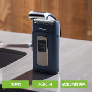 IRIS OHYAMA（アイリスオーヤマ） 空気清浄機能付き除湿機集塵