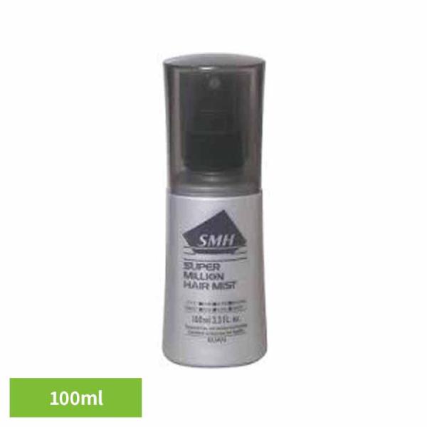 スーパーミリオンヘアー 専用ミスト100ml ルアン