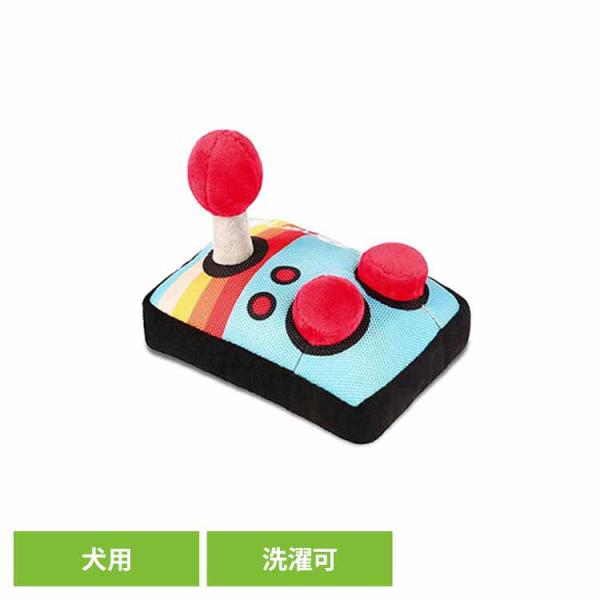 80’sクラシック ジョイスティック ルークラン