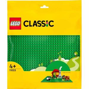 レゴ LEGO 11023 クラシック 基礎板...の詳細画像4