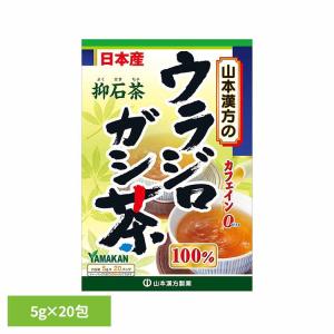 健康食品 20パック 山本漢方 健康 ノンカフェ...の商品画像
