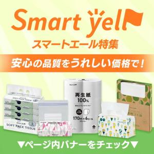 ティッシュ 200組 ティッシュペーパー 箱テ...の詳細画像1