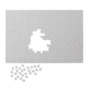 ジグソーパズル 1000ピース 26×38cm...の詳細画像2