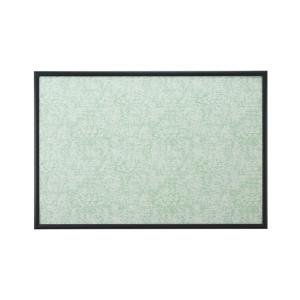 ジグソーパズル フレーム 1000Pの買取情報