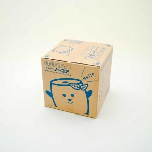 ＼初回限定クーポン/ トイレットペーパー シン...の詳細画像1