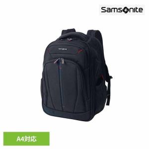 SAMSONITE ビジネスバッグ ブラックの高価買取価格