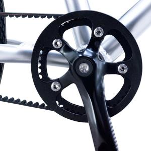 自転車 ジュニアサイクル 子供用 20インチ ...の詳細画像2