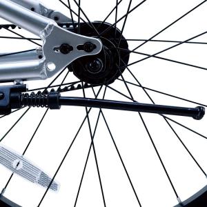 自転車 ジュニアサイクル 子供用 20インチ ...の詳細画像3
