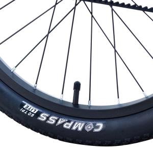 自転車 ジュニアサイクル 子供用 20インチ ...の詳細画像4