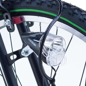 自転車 子供用 24インチ ジュニアCTB オ...の詳細画像3