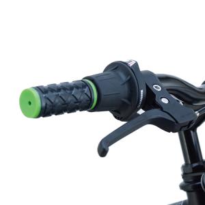 自転車 子供用 24インチ ジュニアCTB オ...の詳細画像5