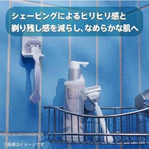 デリケートゾーン VIO ヘア スキン Gil...の詳細画像4