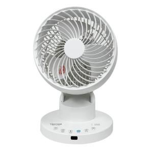 扇風機 サーキュレーター 省エネ 全分解式 お...の詳細画像1