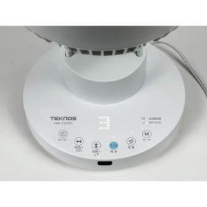 扇風機 サーキュレーター 省エネ 全分解式 お...の詳細画像5