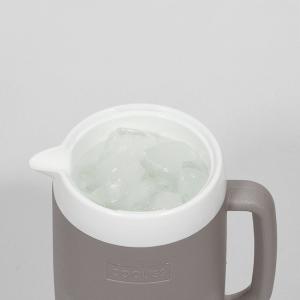 冷水ポット 冷水筒 麦茶ポット ピッチャー ウ...の詳細画像1